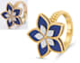 do high end jewelry editing with professionally