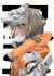 draw your figure ideas into anime style