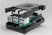 do 3d modeling ,product designing and 3d design