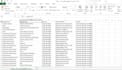 do python web scraping services for data extraction
