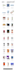 build wix website design and redesign, wix seo, wix website landing page