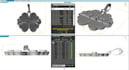 design and render jewelry 3d models