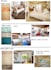 create an interior design mood board