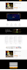 design landing page with wordpress, unbounce, wix, instapage