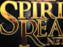 create metallic gold silver 3d logo reveal intro animation video