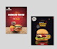 design social media posts and covers