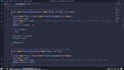 help you in console application of python