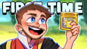 draw an illustrated youtube thumbnail for you