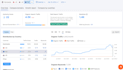 rank your website within 3 month on google