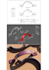 make solidworks 3d cad model and 2d drawing