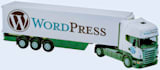 do fix bug wordpress or any ecommerce website