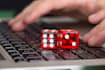 write high quality igaming content for your blog or website