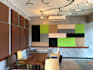 design your studio, and consult in room acoustic treatment