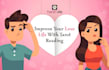 perform psychic love reading
