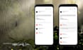 analyze the user experience of your app