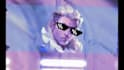 do funny meme video edit for valorant