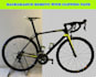 do photo background remove and clipping path unlimited in very short time