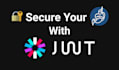 install and setup jitsi video conferencing on your server
