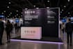 do trade show booth design, exhibition booth and banner design