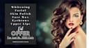 design editable canva templates for anything
