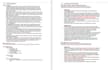 provide a risk assessment and method statement template rams