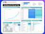 do on page and off page seo high da backlinks on shopify and wix