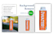 cut out or clipping path of your images