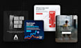 design social media images that stand out