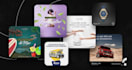 design social media images that stand out