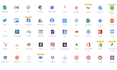 best zapier automation setup integration expert