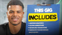 edit your youtube videos to increase your audience retention