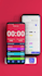 do native android app developerment