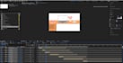 a 2d creator and animator, for explanatory video