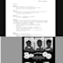 turn your story into a comic book script