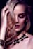 provide beauty retouching service