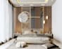 sketchup vray 3d interior rendering for your building