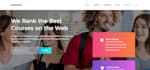 do html website, landing page, psd to html, figma to html