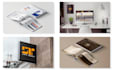 design brand identity and style guidelines book