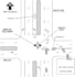 write accident, crash, traffic collision reports