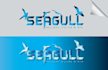 design A Professional and Creative LOGO