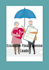 provide exclusive final expense insurance leads