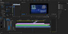 do engaging short video ads