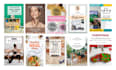 be your professional pinterest marketing manager