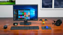 help you to install windows 11, 10, 8 and 7