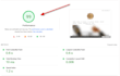 do wix website speed according to google pagespeed and gtmetrix