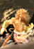 draw amazing anime and manga style