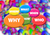 create professional user guides for your software