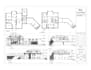 do bim modeling and rendering in revit