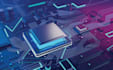 teach you the basic of PC understanding and components