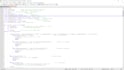 do c algorithms in linux and windows programming works